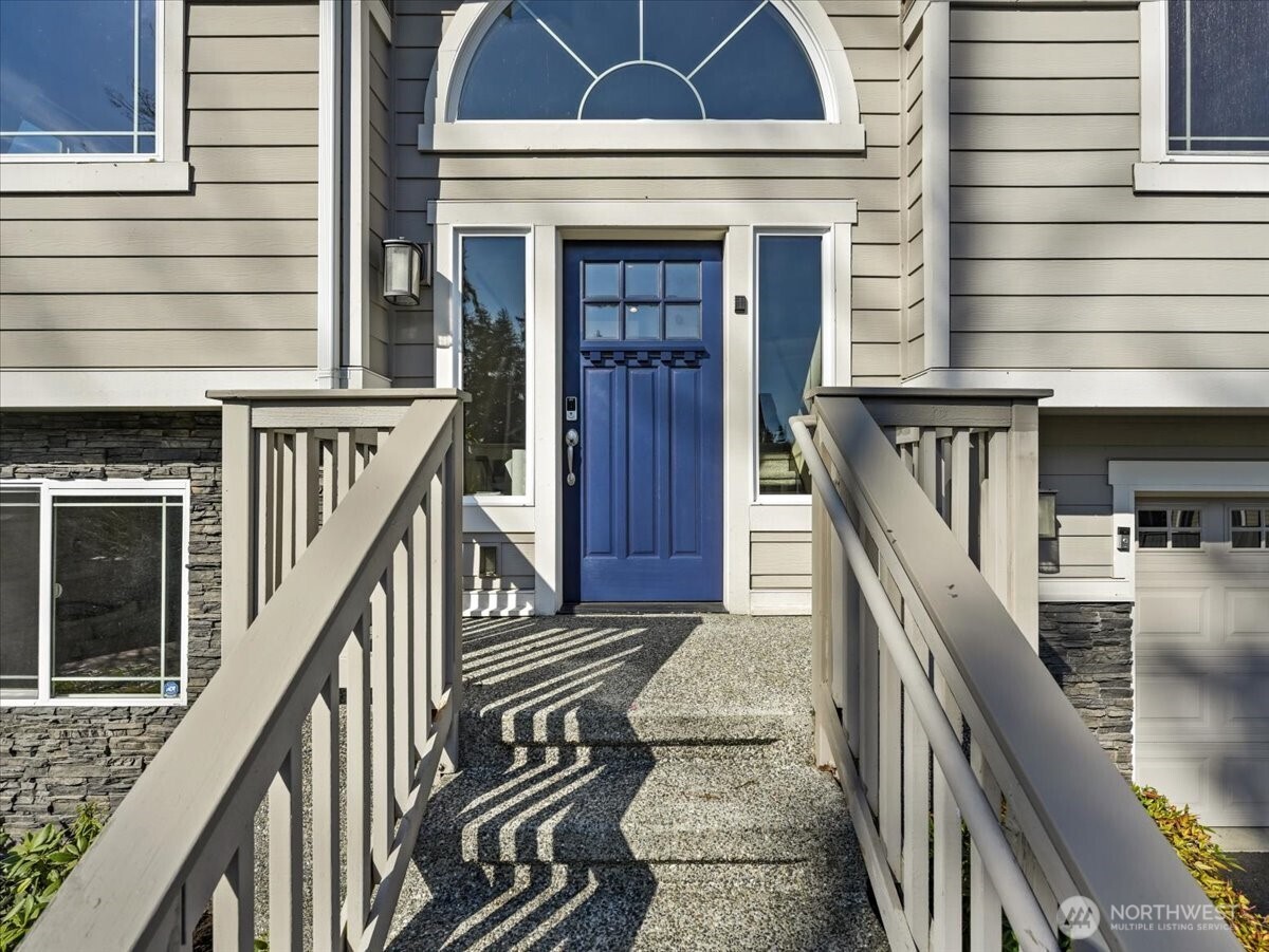 21000 61st Avenue W, Lynnwood, WA 98036-7507