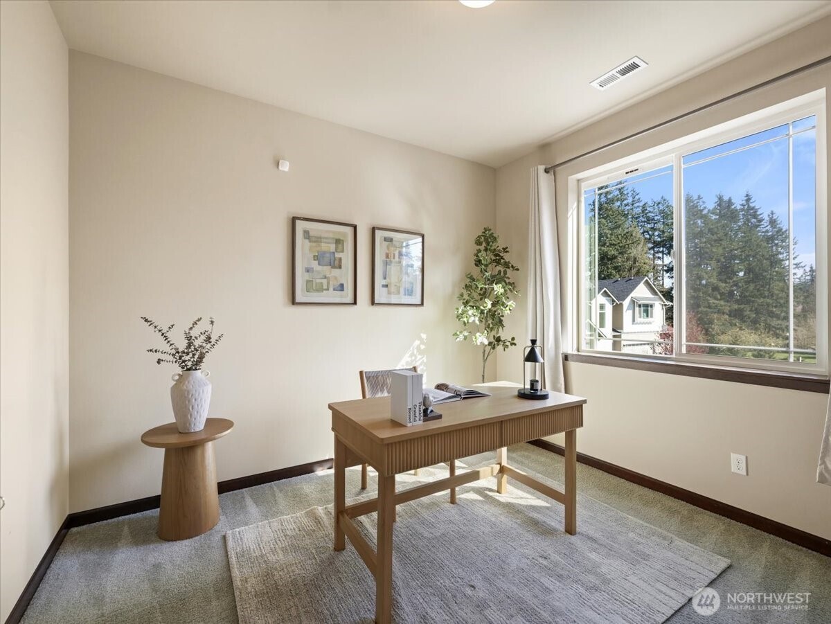 21000 61st Avenue W, Lynnwood, WA 98036-7507