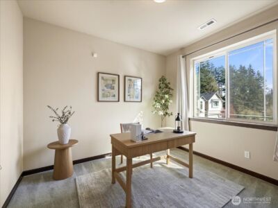 21000 61st Avenue W, Lynnwood, WA 98036-7507 - Photo 11