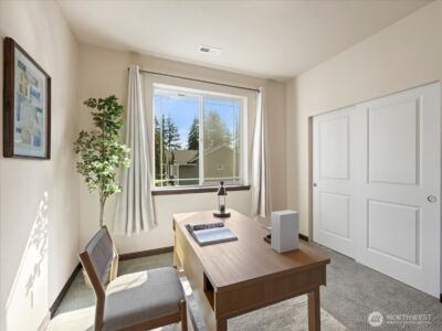 21000 61st Avenue W, Lynnwood, WA 98036-7507 - Photo 12
