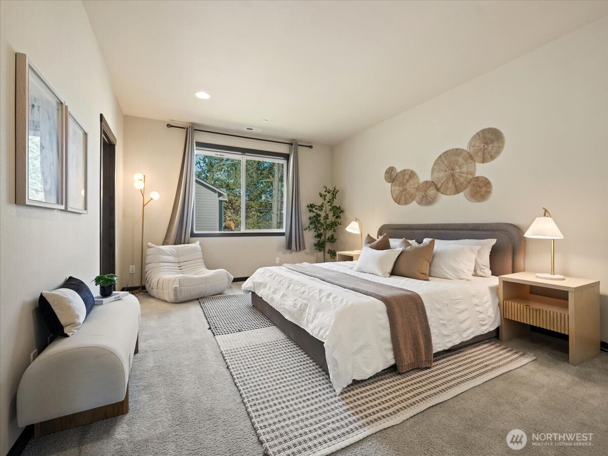 21000 61st Avenue W, Lynnwood, WA 98036-7507