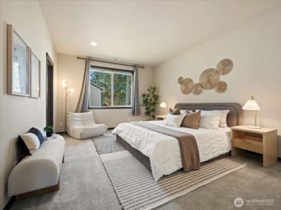 21000 61st Avenue W, Lynnwood, WA 98036-7507 - Photo 13