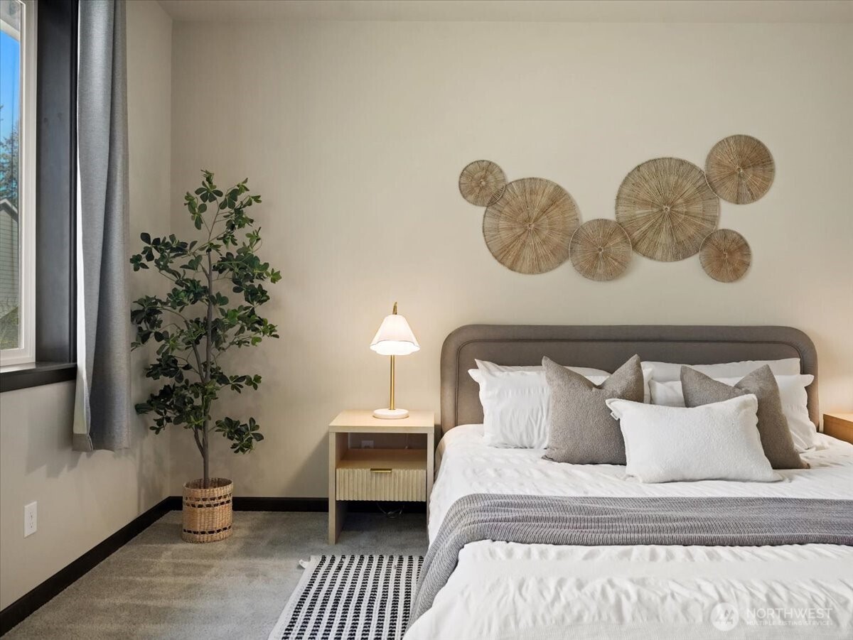 21000 61st Avenue W, Lynnwood, WA 98036-7507