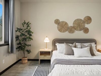 21000 61st Avenue W, Lynnwood, WA 98036-7507 - Photo 14