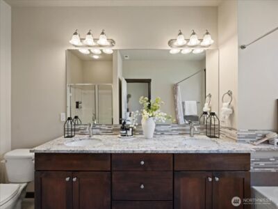 21000 61st Avenue W, Lynnwood, WA 98036-7507 - Photo 15