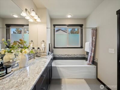 21000 61st Avenue W, Lynnwood, WA 98036-7507 - Photo 16