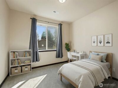 21000 61st Avenue W, Lynnwood, WA 98036-7507 - Photo 17