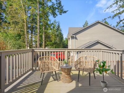 21000 61st Avenue W, Lynnwood, WA 98036-7507 - Photo 19