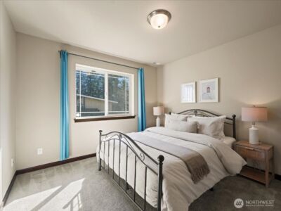 21000 61st Avenue W, Lynnwood, WA 98036-7507 - Photo 20