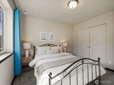 21000 61st Avenue W, Lynnwood, WA 98036-7507 - Photo 21