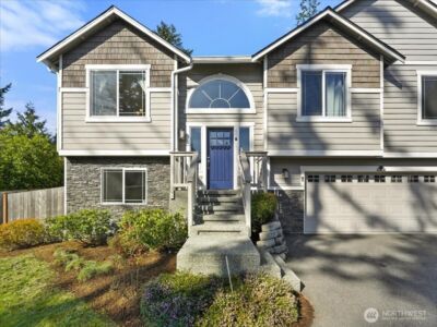 21000 61st Avenue W, Lynnwood, WA 98036-7507 - Photo 22