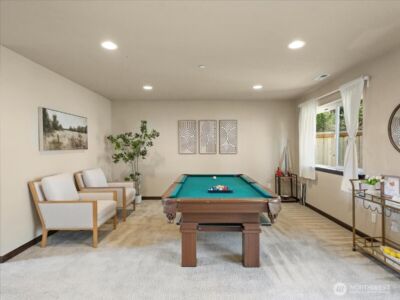 21000 61st Avenue W, Lynnwood, WA 98036-7507 - Photo 23