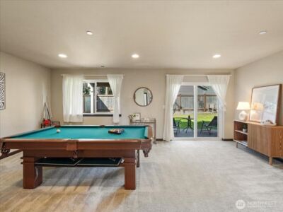 21000 61st Avenue W, Lynnwood, WA 98036-7507 - Photo 24