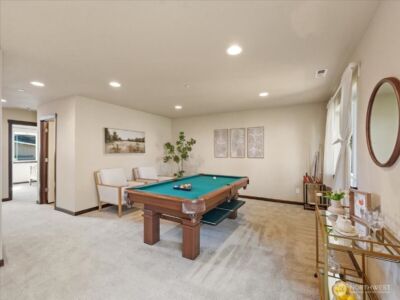 21000 61st Avenue W, Lynnwood, WA 98036-7507 - Photo 25