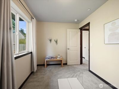 21000 61st Avenue W, Lynnwood, WA 98036-7507 - Photo 26