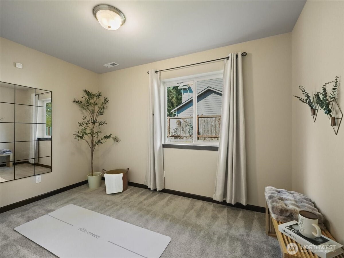 21000 61st Avenue W, Lynnwood, WA 98036-7507