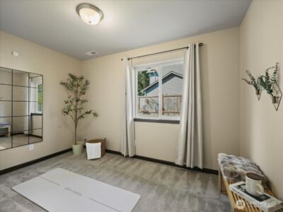 21000 61st Avenue W, Lynnwood, WA 98036-7507 - Photo 27