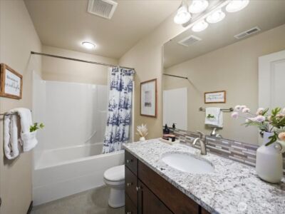 21000 61st Avenue W, Lynnwood, WA 98036-7507 - Photo 28