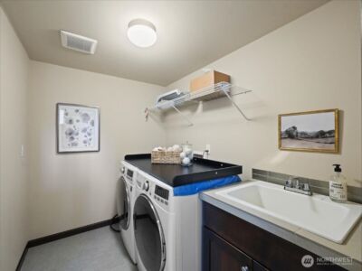 21000 61st Avenue W, Lynnwood, WA 98036-7507 - Photo 29