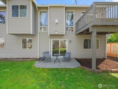 21000 61st Avenue W, Lynnwood, WA 98036-7507 - Photo 30