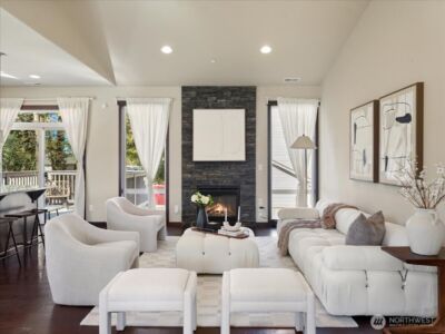 21000 61st Avenue W, Lynnwood, WA 98036-7507 - Photo 3