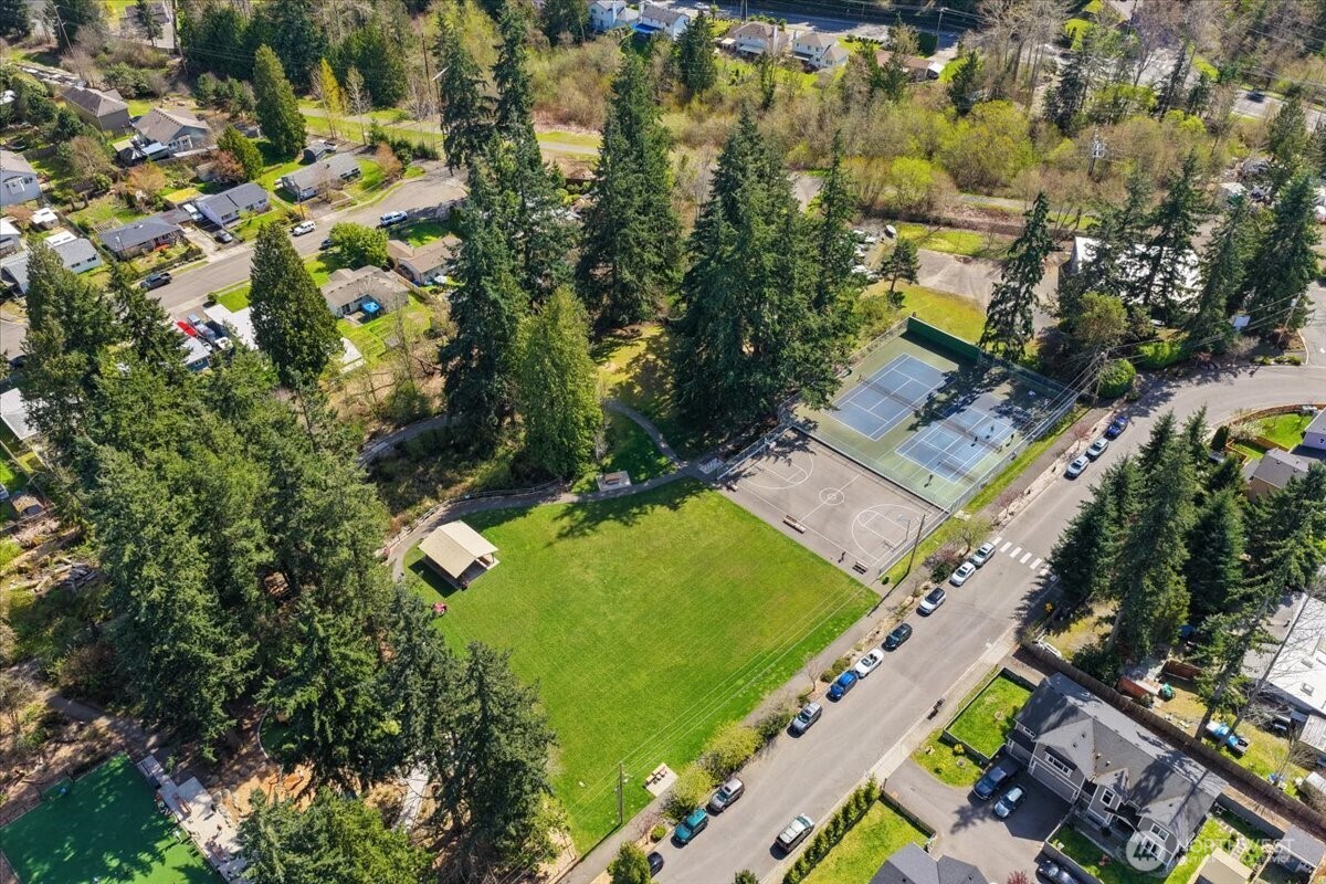 21000 61st Avenue W, Lynnwood, WA 98036-7507