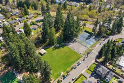 21000 61st Avenue W, Lynnwood, WA 98036-7507 - Photo 33