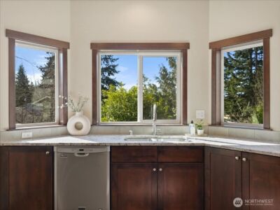 21000 61st Avenue W, Lynnwood, WA 98036-7507 - Photo 7