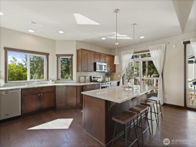 21000 61st Avenue W, Lynnwood, WA 98036-7507 - Photo 8