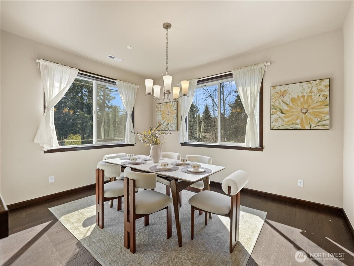 21000 61st Avenue W, Lynnwood, WA 98036-7507