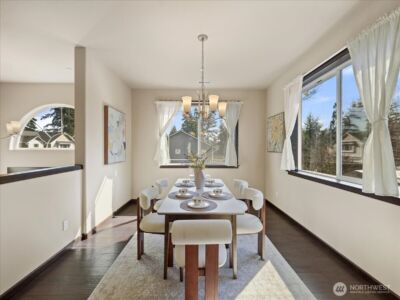 21000 61st Avenue W, Lynnwood, WA 98036-7507 - Photo 10