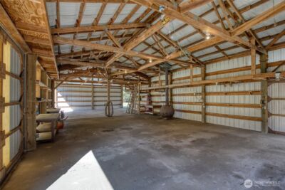 2 Groseclose Lane , Humptulips, WA 98552 - Photo 11