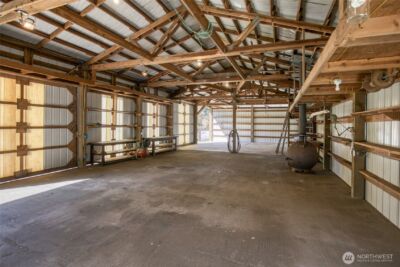 2 Groseclose Lane , Humptulips, WA 98552 - Photo 12