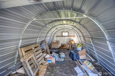 2 Groseclose Lane , Humptulips, WA 98552 - Photo 14