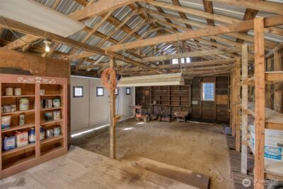 2 Groseclose Lane , Humptulips, WA 98552 - Photo 19