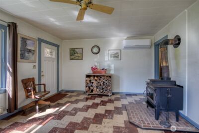 2 Groseclose Lane , Humptulips, WA 98552 - Photo 23