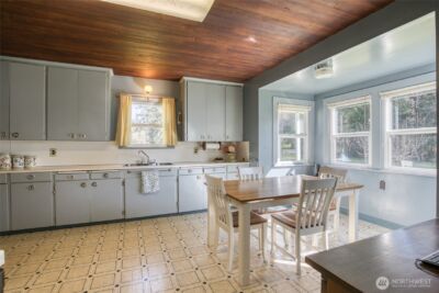 2 Groseclose Lane , Humptulips, WA 98552 - Photo 24