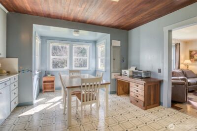 2 Groseclose Lane , Humptulips, WA 98552 - Photo 25