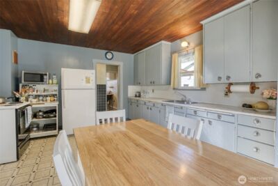 2 Groseclose Lane , Humptulips, WA 98552 - Photo 26