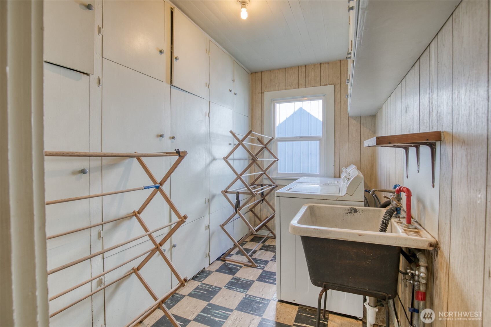 2 Groseclose Lane , Humptulips, WA 98552