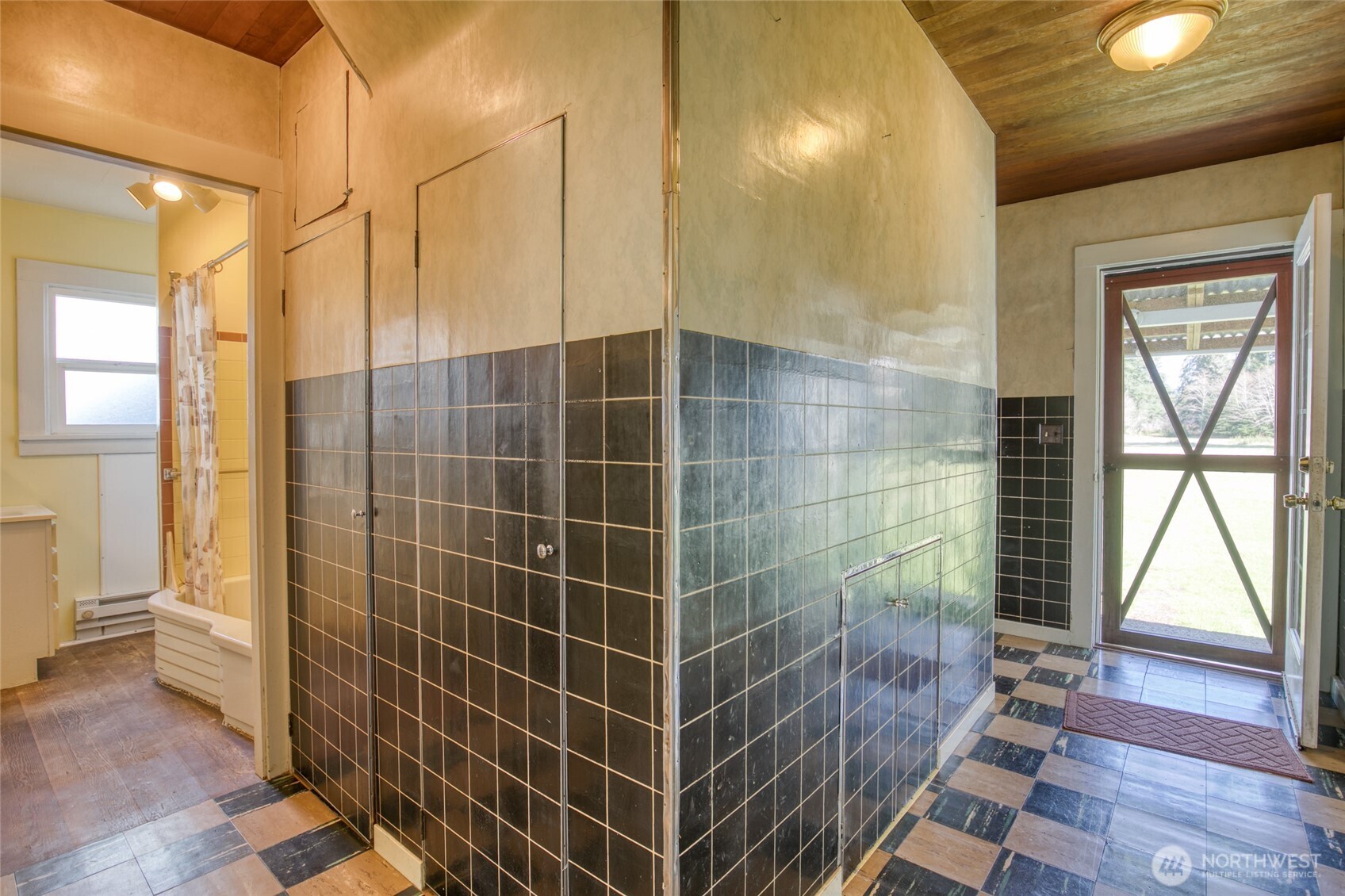 2 Groseclose Lane , Humptulips, WA 98552