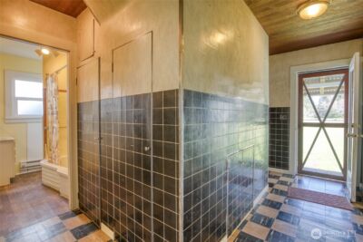 2 Groseclose Lane , Humptulips, WA 98552 - Photo 28