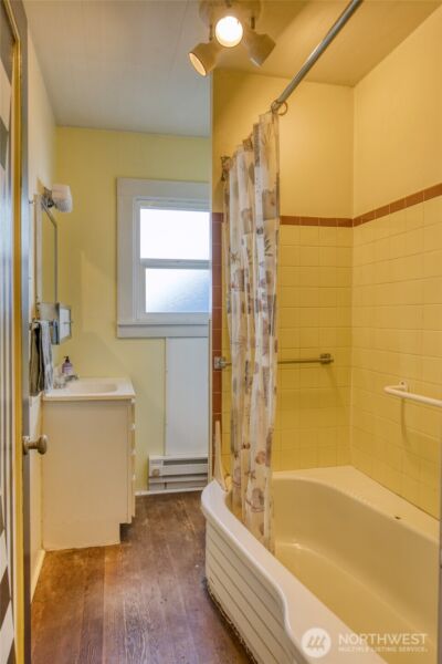 2 Groseclose Lane , Humptulips, WA 98552 - Photo 29