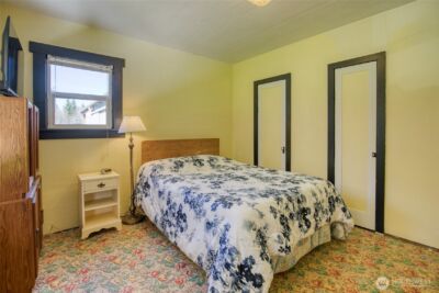 2 Groseclose Lane , Humptulips, WA 98552 - Photo 31