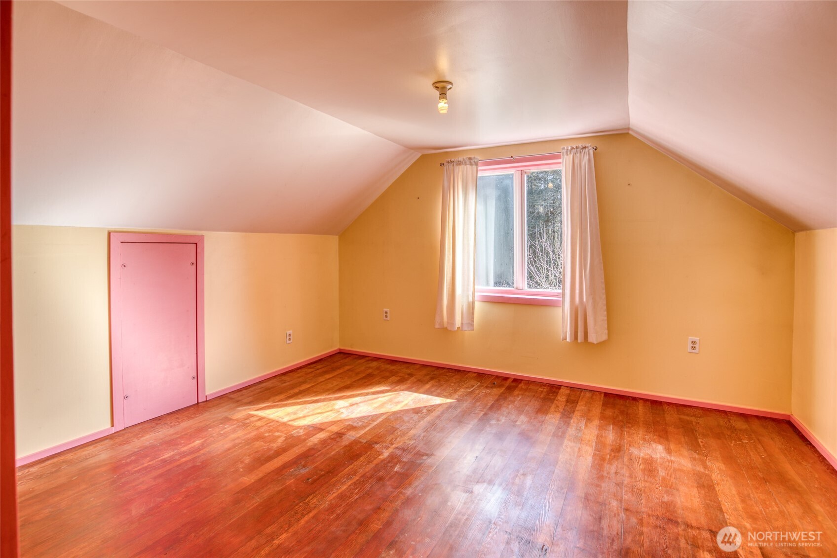 2 Groseclose Lane , Humptulips, WA 98552