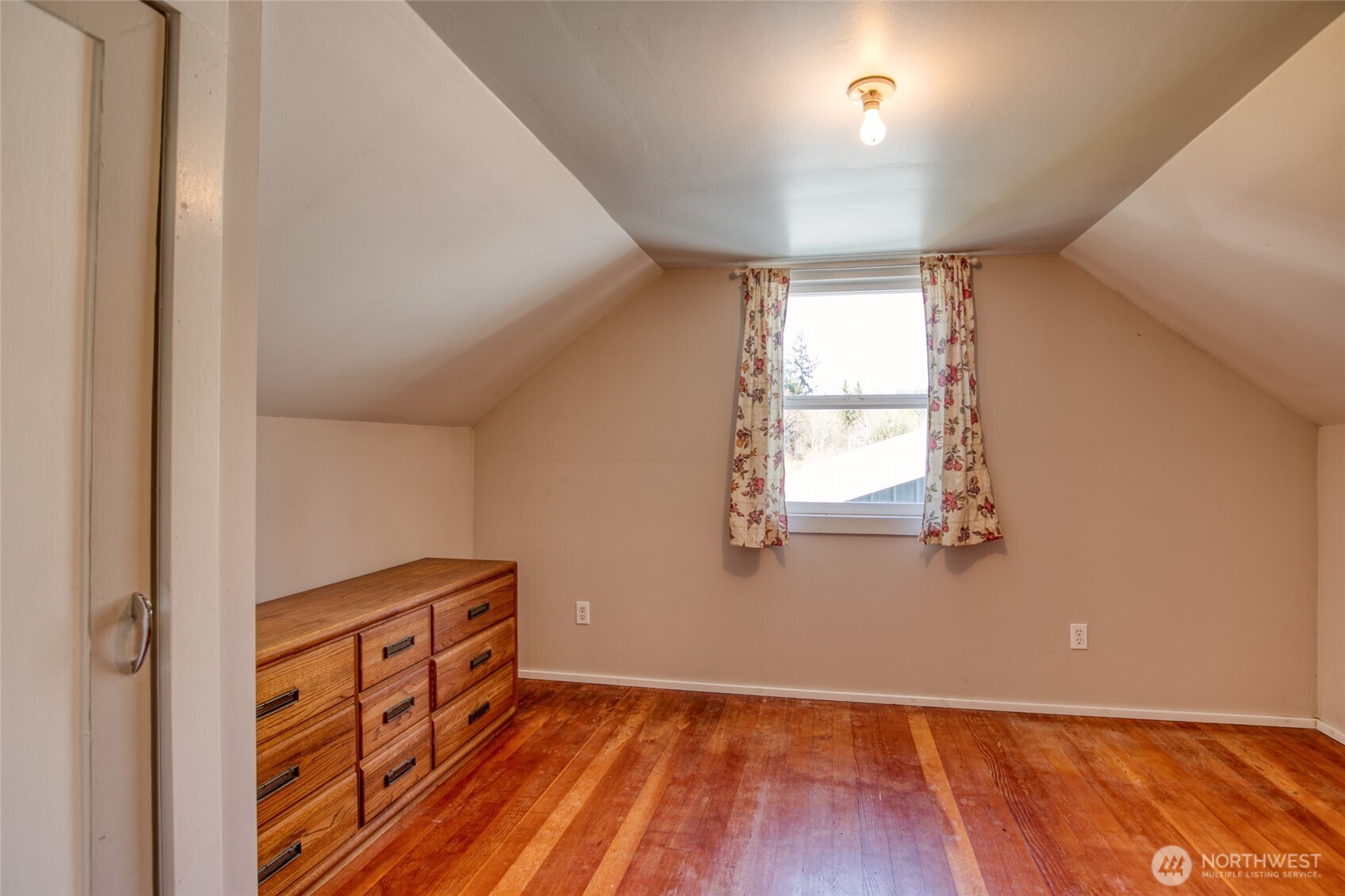 2 Groseclose Lane , Humptulips, WA 98552