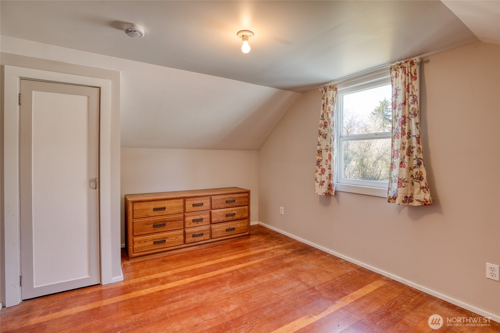 2 Groseclose Lane , Humptulips, WA 98552