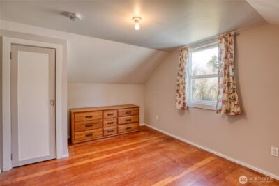 2 Groseclose Lane , Humptulips, WA 98552 - Photo 34