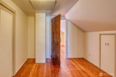 2 Groseclose Lane , Humptulips, WA 98552 - Photo 35