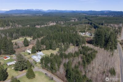 2 Groseclose Lane , Humptulips, WA 98552 - Photo 4